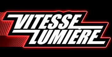 Festival de film fantastique qu&eacute;b&eacute;cois Vitesse Lumi&egrave;re