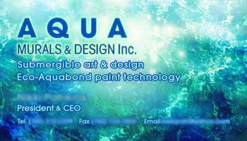 Design carte d'affaire corporative